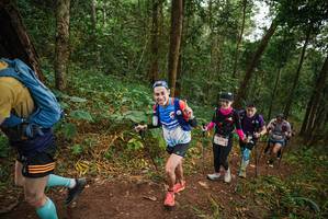 BIB: 6371
                            <button type="button" onclick="openModal(22481111)" class="btn btn-primary btn-sm float-right btn-popup" data-toggle="modal" data-target=".modal-high-quality">
                        <i class="fas fa-shopping-cart"></i> Add to Cart
                    </button>
                                            <button type="button" onclick="isThisMe(22481111, true)" class="btn btn-success btn-sm float-right btn-popup btn-isme hidden" data-toggle="tooltip" data-placement="bottom" title="นี่คือรูปของคุณใช่ไหม คลิกที่นี่เพื่อเอาเข้าอัลบั้ม">
                        <i class="fas fa-plus"></i> Add to album
                    </button>
                    <button type="button" onclick="isThisMe(22481111, false)" class="btn btn-warning btn-sm float-right btn-popup btn-isnotme hidden">
                        <i class="fas fa-ban"></i> Remove from album
                    </button>